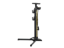 TOPEAK - Transformer eUP - Floor Pump and Bike Stand