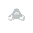 HOPE eBike Speed Sensor 6 Bolt R32 Silver