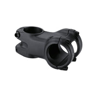 Thumbnail for BBB Cycling Jumper Stem 35x50mm Black