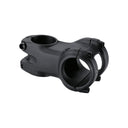 BBB CYCLING Jumper Stem 35x70mm Black