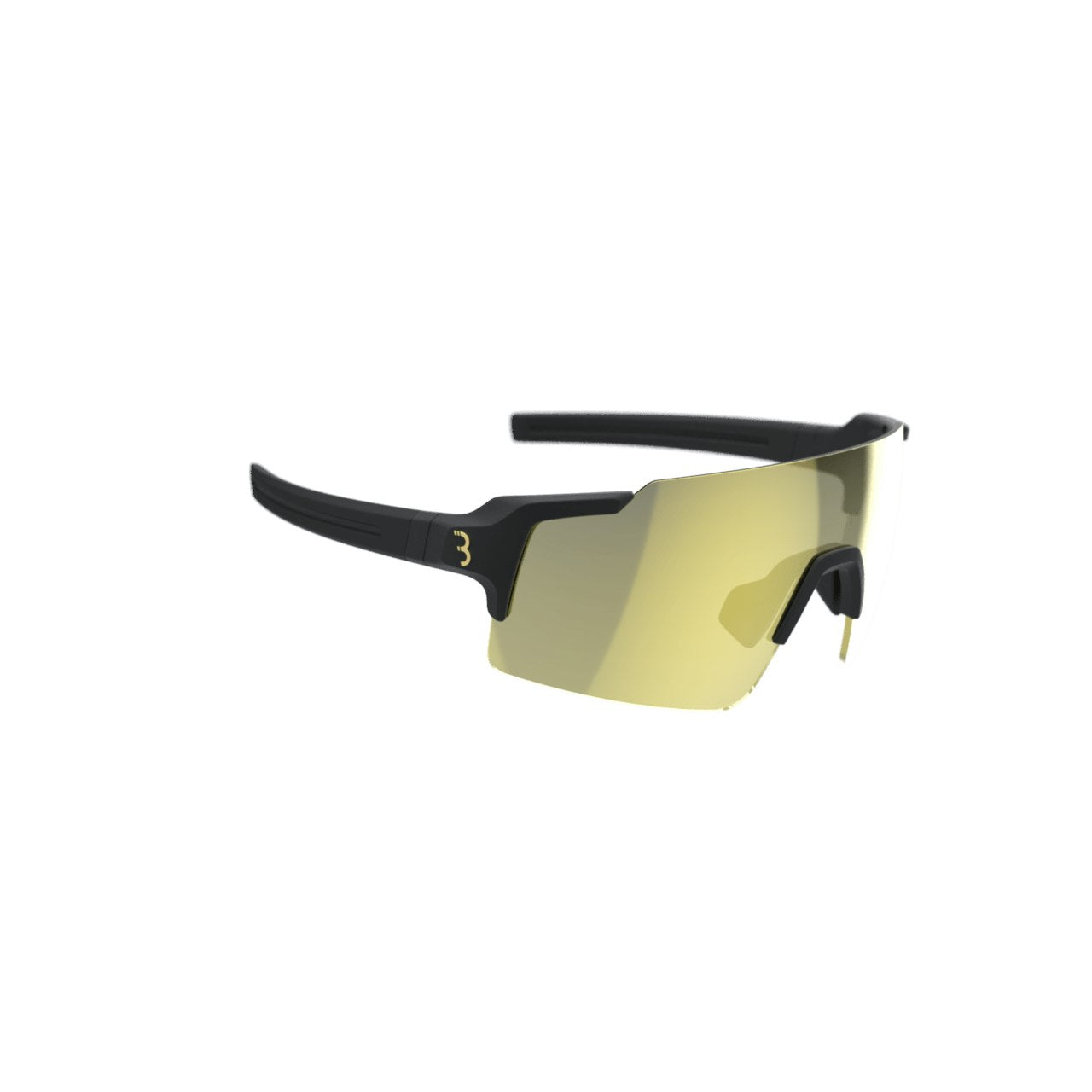 BBB Cycling FullView PH MLC Cycling Glasses