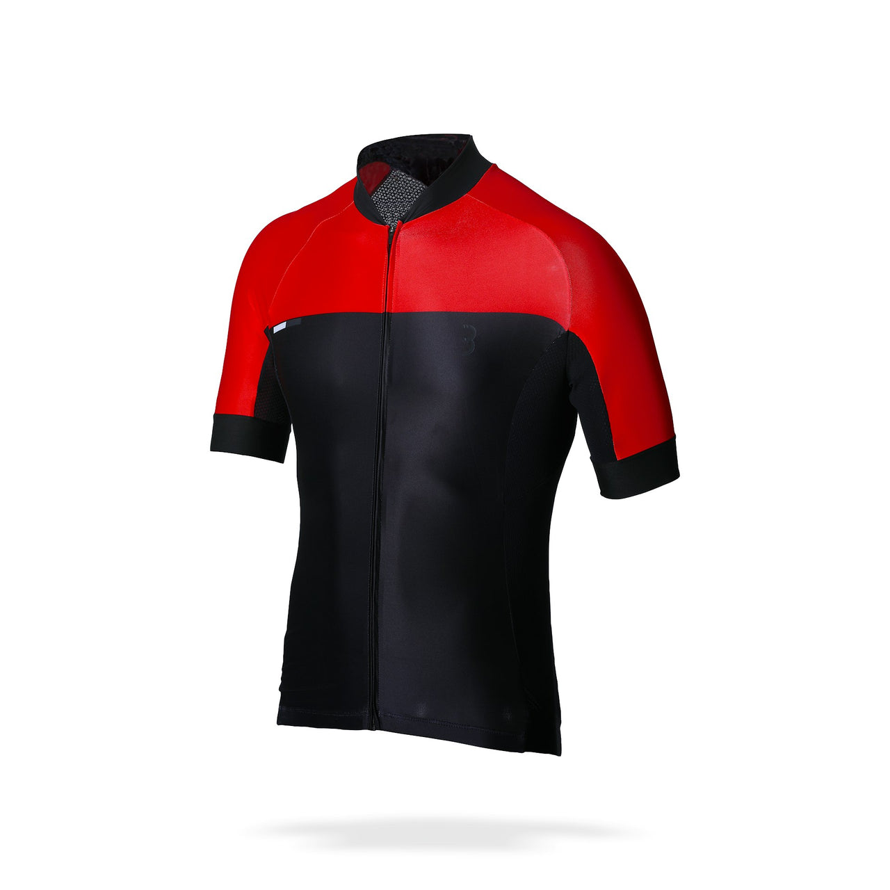 BBB Cycling Roadtech Jersey