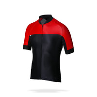 Thumbnail for BBB Cycling Roadtech Jersey