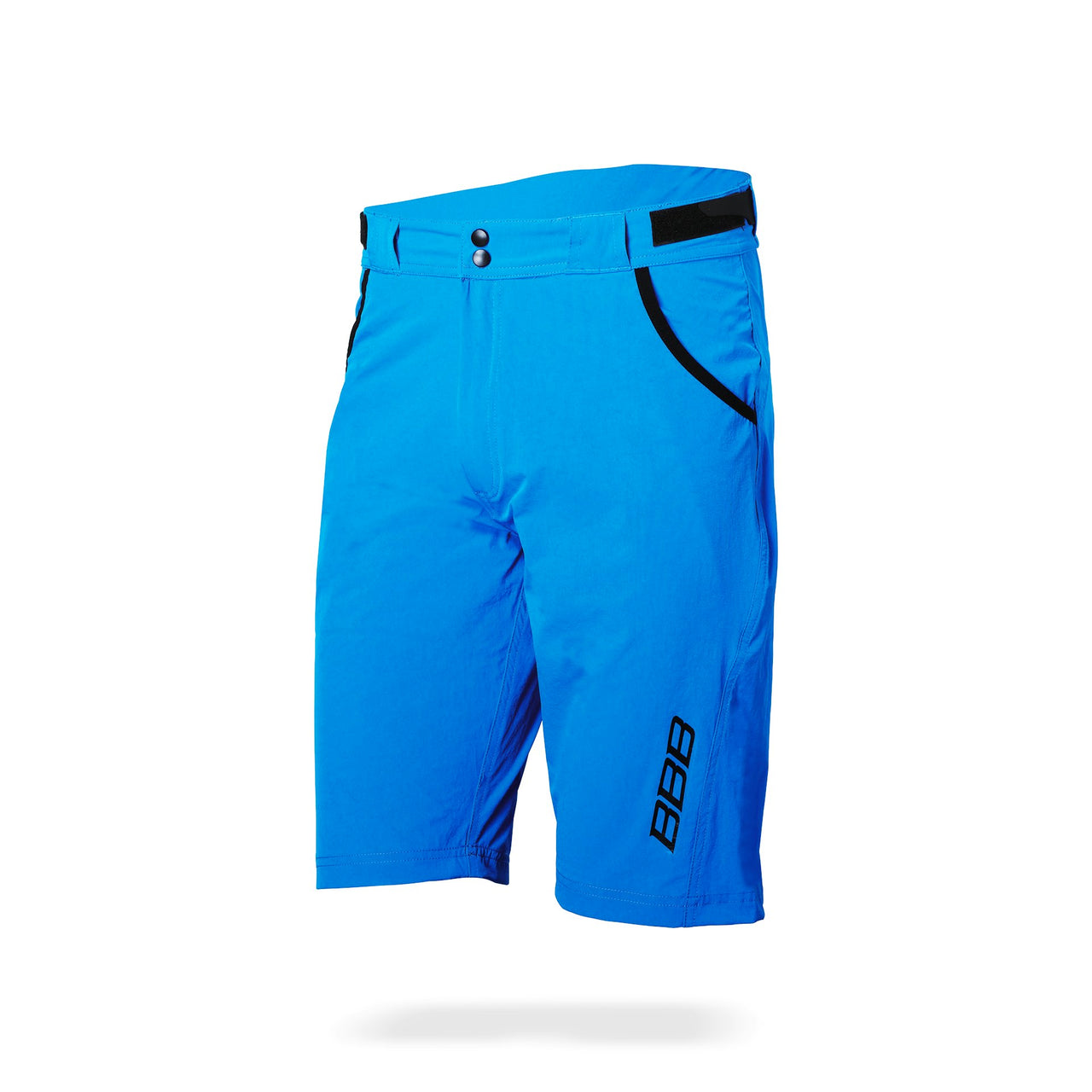 BBB Cycling Element MTB Shorts