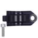 HOPE Tech 4 / XCR Master Cylinder Hinge Clamp Black