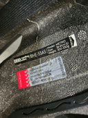 BBB CYCLING Metro Helmet