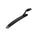 BBB CYCLING MTB Protector Rear