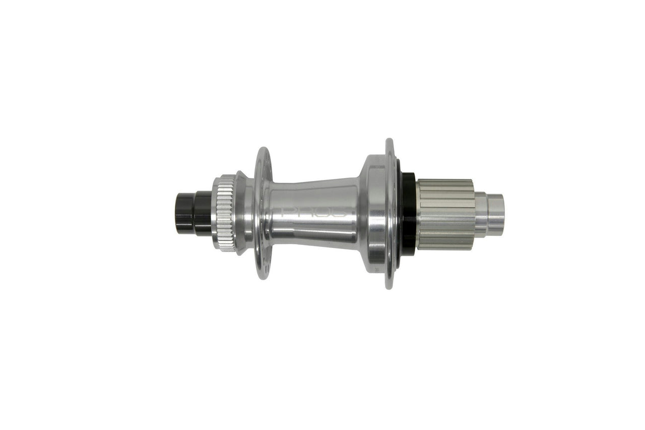 Hope Pro 5 Centre Lock Rear Hub 148x12