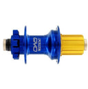 HOPE Pro 2 Evo Rear Hub 150x12mm