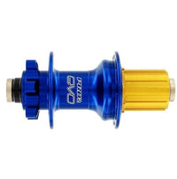 Thumbnail for Hope Pro 2 Evo Rear Hub 150x12mm