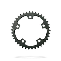 Thumbnail for BBB Cycling CompactGear BCR-36S