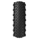 VITTORIA - Terreno T50 Mixed Gravel Endurance Tyre - 700x45c Black