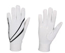 BBB CYCLING RaceShield Gloves