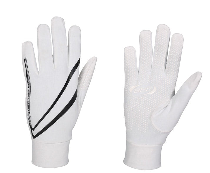 BBB Cycling RaceShield Gloves