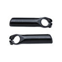 BBB CYCLING LightStraight Barend