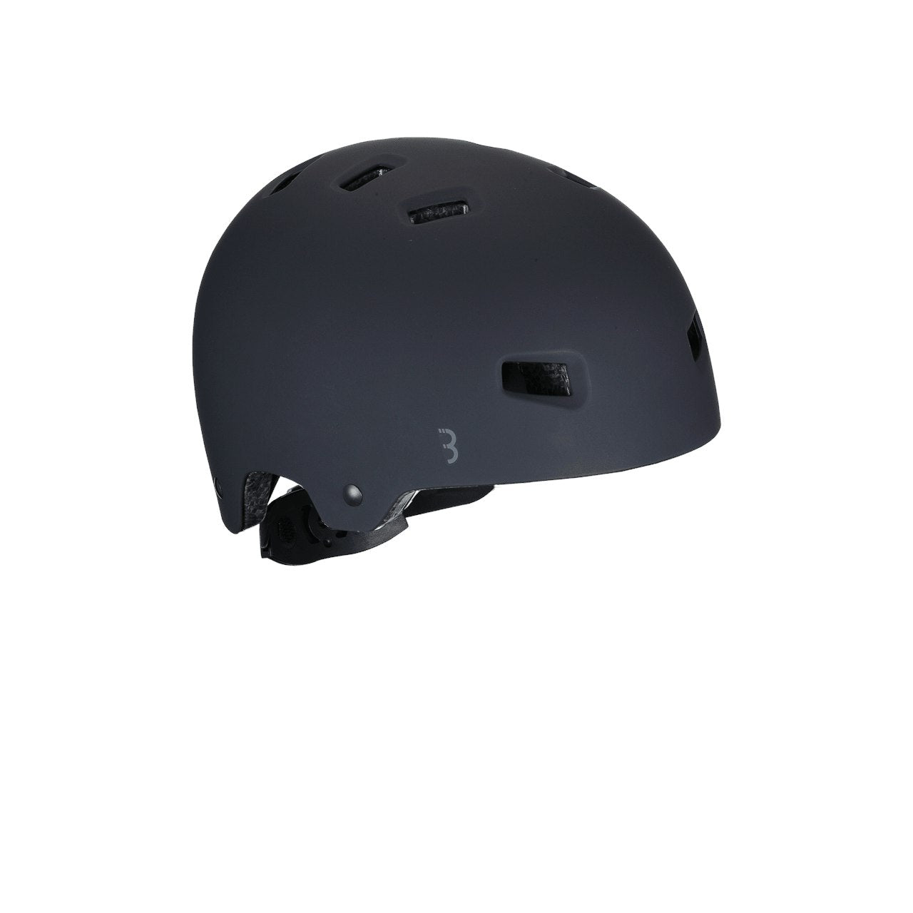 BBB Cycling Billy Helmet