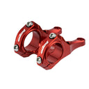 HOPE Direct Mount Stem OS35