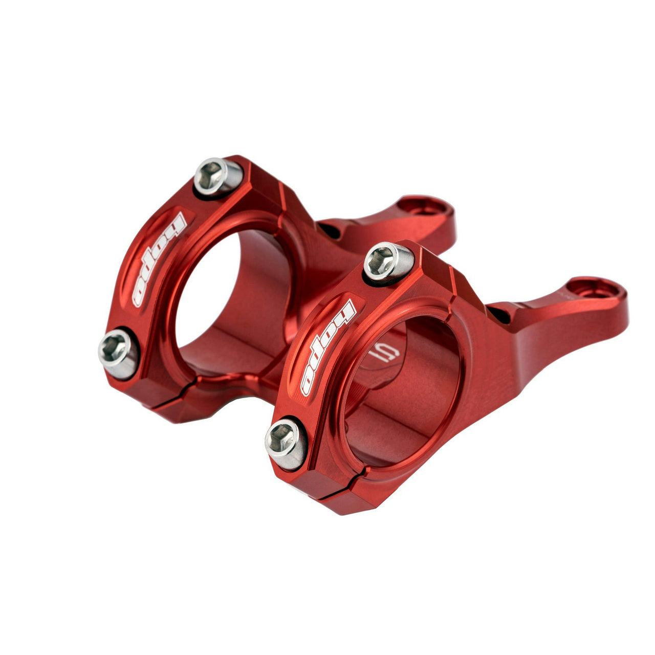 Hope Direct Mount Stem OS35