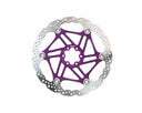 HOPE Floating Disc Rotor 220mm