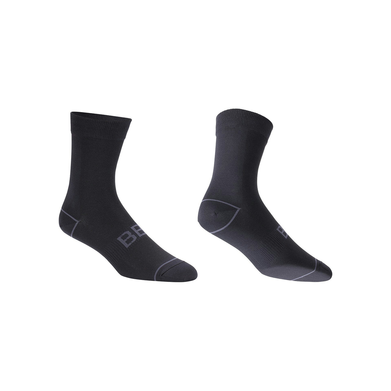 BBB Cycling HighFeet Socks