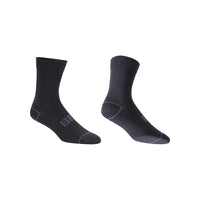 Thumbnail for BBB Cycling HighFeet Socks