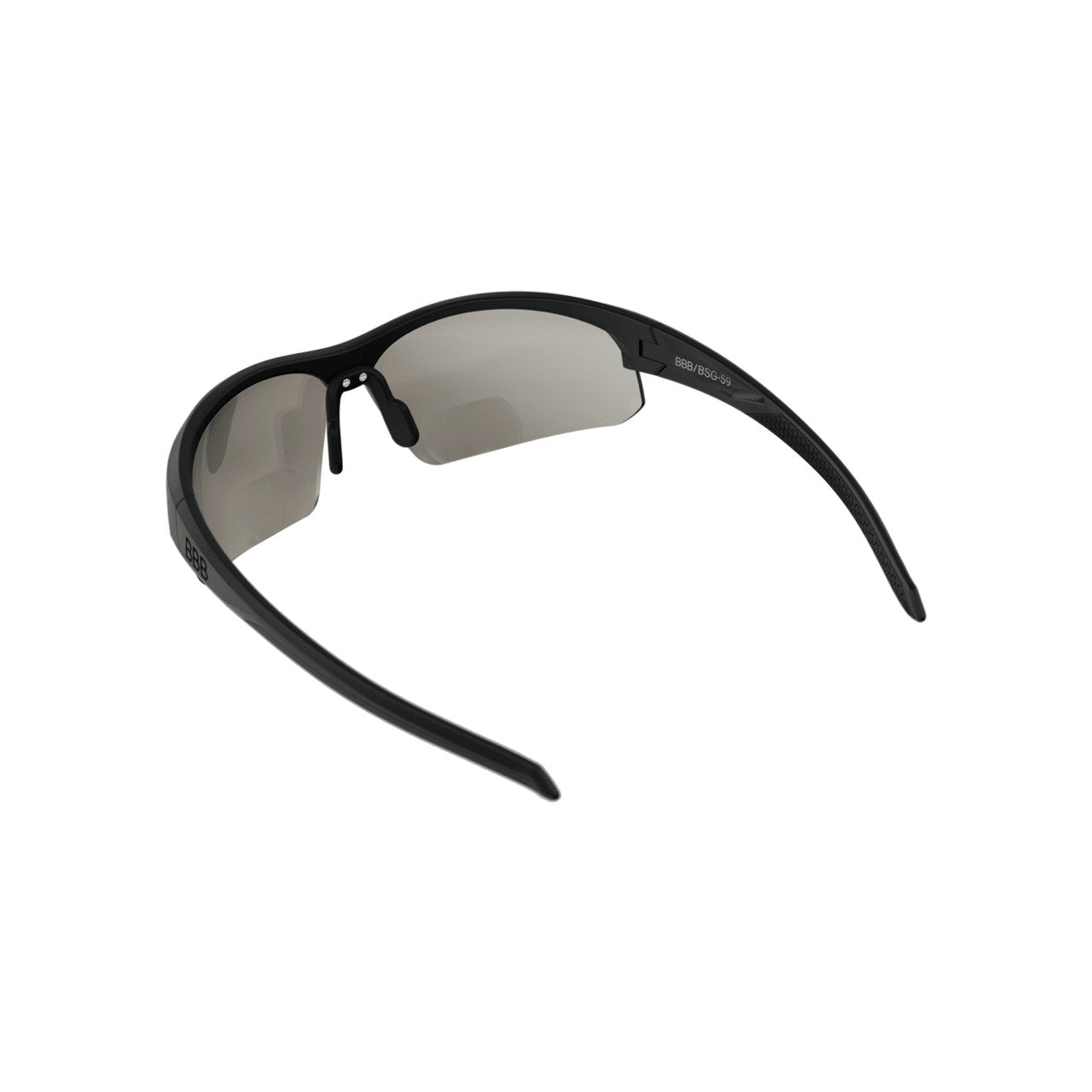 BBB Cycling Impress Reader PH Sportglasses + 2.0