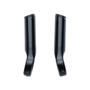 BBB CYCLING LightStraight Barend