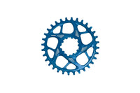 Thumbnail for Hope R22 Spiderless Chainring SR3