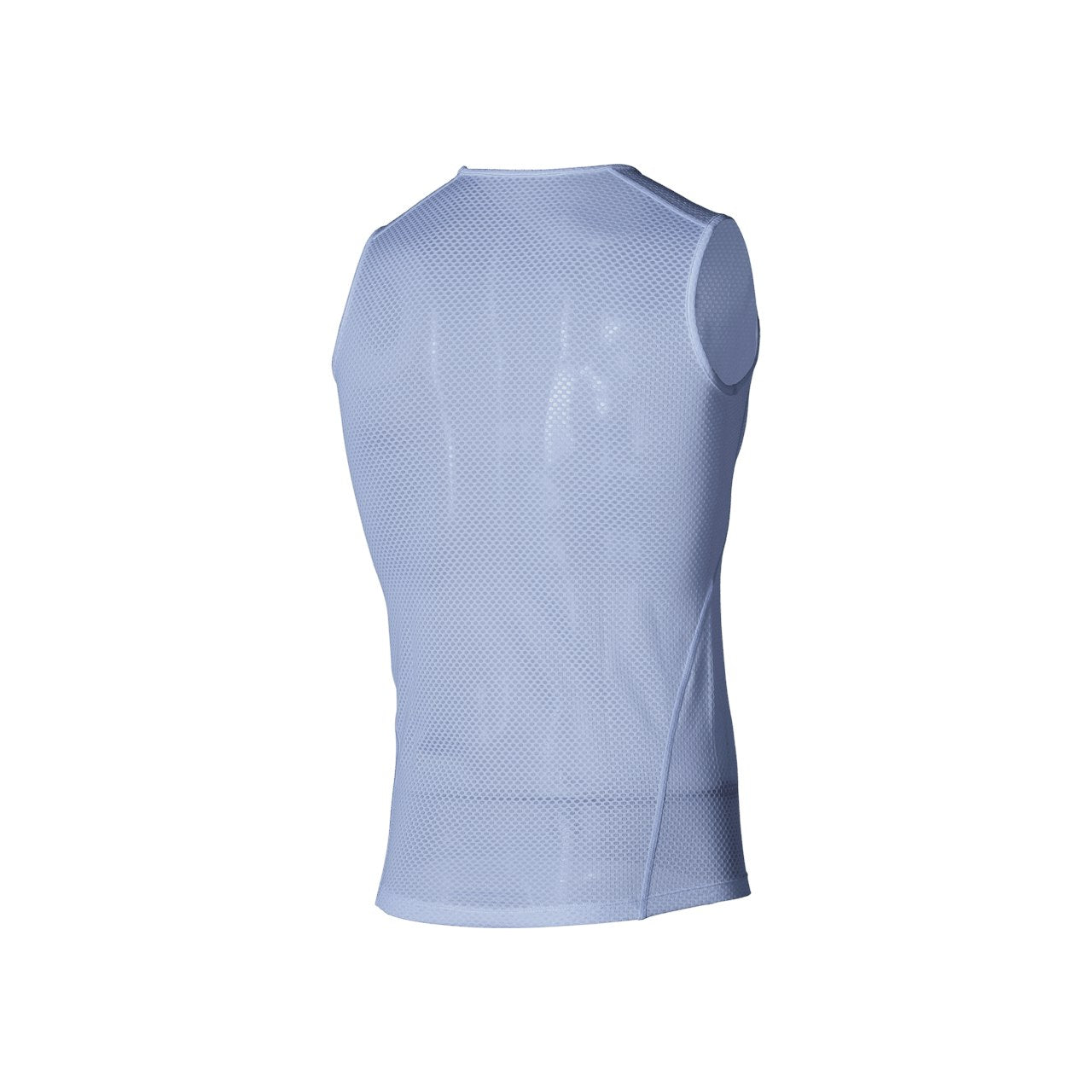 BBB Cycling MeshLayer Sleeveless Baselayer BUW-10