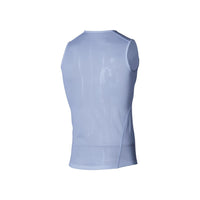 Thumbnail for BBB Cycling MeshLayer Sleeveless Baselayer BUW-10