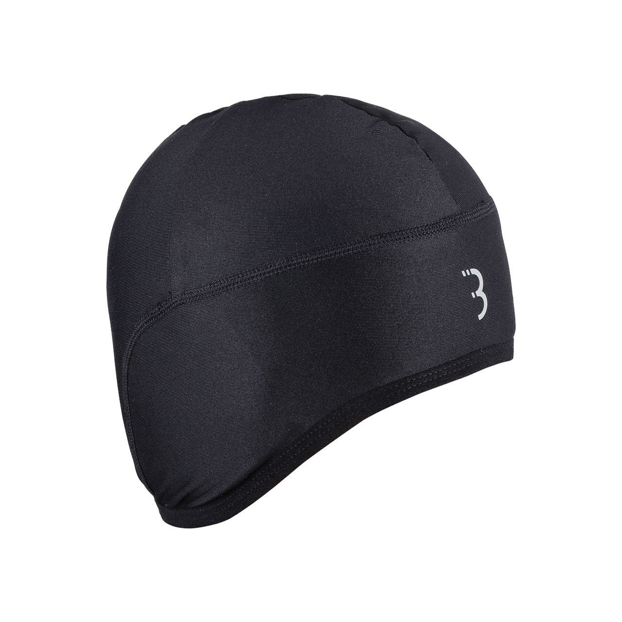 BBB Cycling Thermal Cap