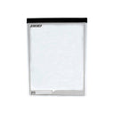 BBB CYCLING SmartSleeve XL