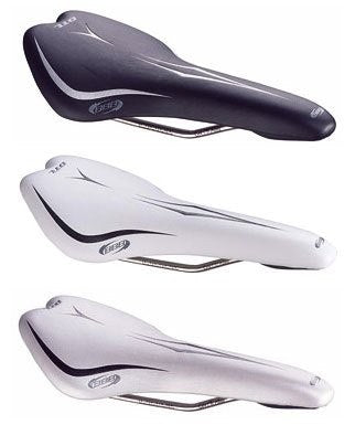 BBB Cycling Ultrasbase Saddle Cover Bsd-06d