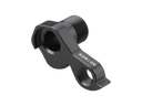 TREK - ABP Convert Derailleur Hanger - 142mm
