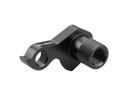 TREK - ABP Convert Derailleur Hanger - 142mm