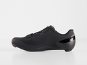 TREK - Circuit Road Cycling Shoes - EU 40 Black