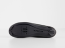 TREK - Circuit Road Cycling Shoes - EU 44 Black