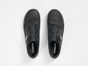 TREK - Circuit Road Cycling Shoes - EU 42 Black