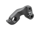 TREK - Thru-Skew Rear Derailleur Hanger - Black
