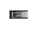 TREK - Elite BITS Multi-Tool - Black