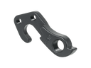 TREK - MTB/Hybrid Derailleur Hanger - 2010+