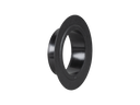 TREK - Integrated BB90/95 Bearing Spacer Seal - Pair