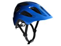 Thumbnail for TREK TYRO HELMET CHILD BLUE