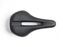 TREK - Verse Saddle - 145mm Black