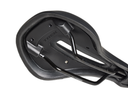 TREK - Verse Saddle - 145mm Black