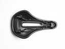 TREK - Verse Saddle - 145mm Black