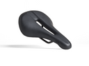 TREK - Verse Saddle - 145mm Black