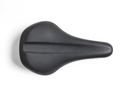 TREK - Verse Trail Saddle - 145mm Black