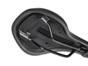 TREK - Verse Trail Saddle - 145mm Black