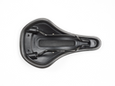 TREK - Verse Trail Saddle - 145mm Black
